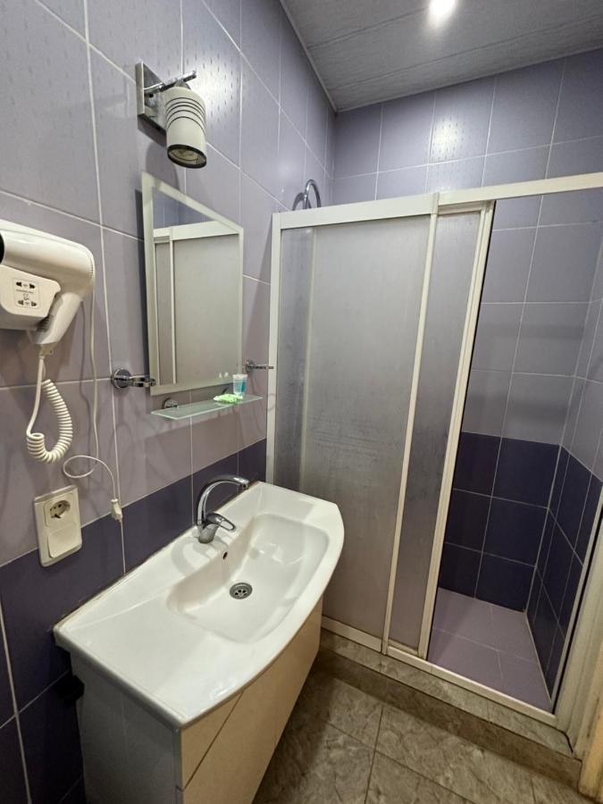 Marjani Apartments تبليسي المظهر الخارجي الصورة