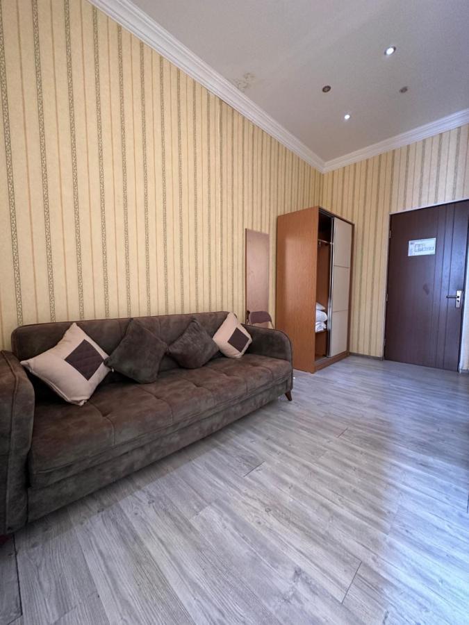 Marjani Apartments تبليسي المظهر الخارجي الصورة