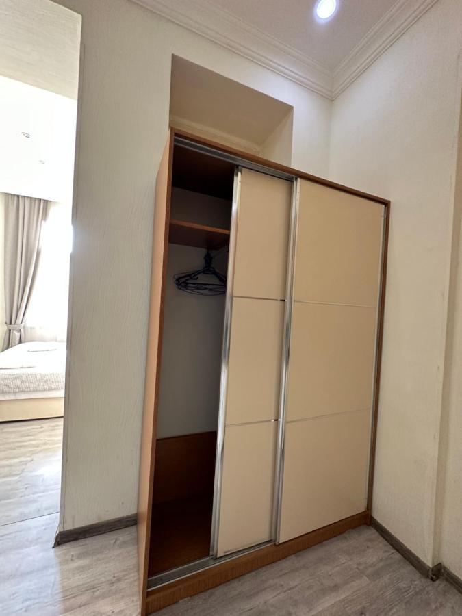 Marjani Apartments تبليسي المظهر الخارجي الصورة