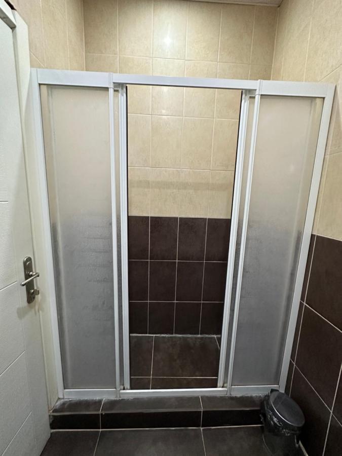Marjani Apartments تبليسي المظهر الخارجي الصورة